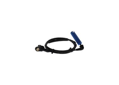 SENSOR RADDREHZAHL BOSCH 0986594532 19