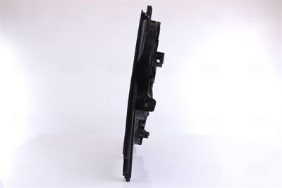 VENTILATOR RADIATOR NISSENS 85271 3
