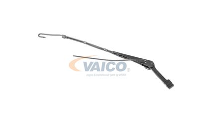 WISCHARM SCHEIBENREINIGUNG VAICO V301831 40