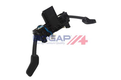 COMUTATOR COLOANA DIRECTIE