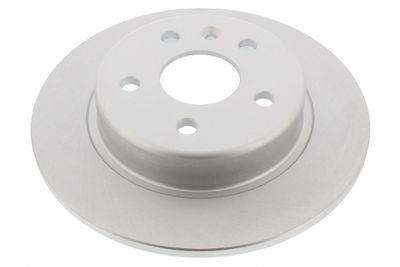 спирачен диск MAPCO 15764C
