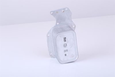 RADIATOR ULEI ULEI MOTOR NISSENS 90851 39