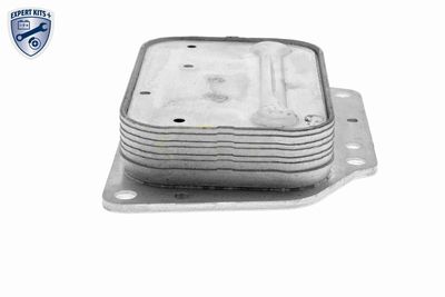 ÖLKüHLER MOTORöL VEMO V22600047 8