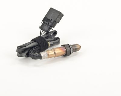 SONDA LAMBDA BOSCH 0258006452 22