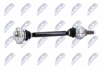 PLANETARA NTY NPWBM221 5