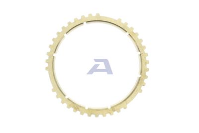 INEL SINCRON CUTIE DE VITEZE AISIN MTPT00082 1