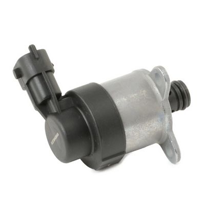 регулиращ клапан, количество гориво (Common-Rail-System) STARK SKCVQ-4550017
