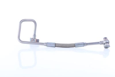 ÖLLEITUNG LADER NISSENS 935283 23