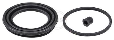 SET REPARATIE ETRIER