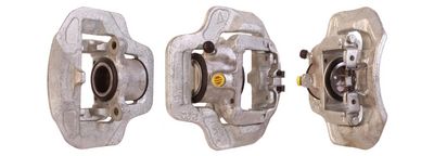 спирачен апарат ELSTOCK 83-0228-1