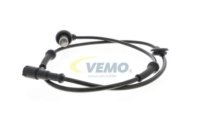 SENSOR RADDREHZAHL VEMO V48720110 26