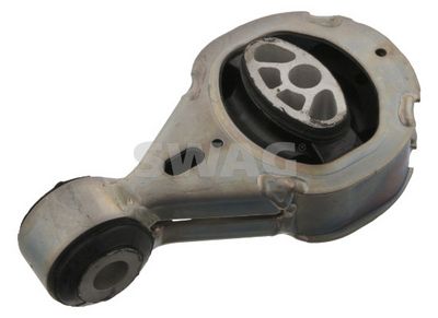 variklio montavimas 60 93 7286 SWAG