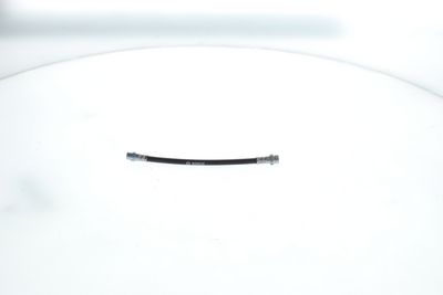 BREMSSCHLAUCH BOSCH 1987481583 2