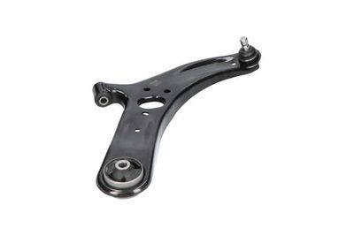 BRAT SUSPENSIE ROATA Kavo Parts SCA4124 27