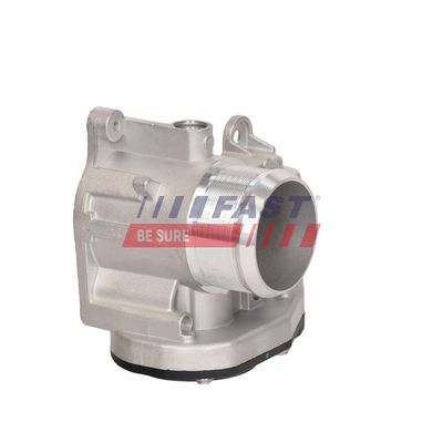 CARCASA CLAPETA FAST FT04520 7