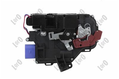 TüRSCHLOSS ABAKUS 132003038 1