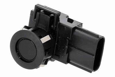 SENSOR EINPARKHILFE VEMO V70720229 4
