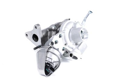 LADER AUFLADUNG BTS Turbo T917245BT 32