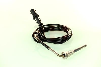 SENZOR TEMPERATURA GAZE EVACUARE GH GH741048 48