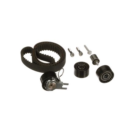 SET CUREA DE DISTRIBUTIE GATES K015701XS 37