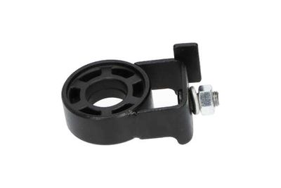 SUPORT MOTOR Kavo Parts EEM5592 10