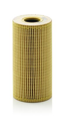 Filtr oleju MANN-FILTER HU 618 X