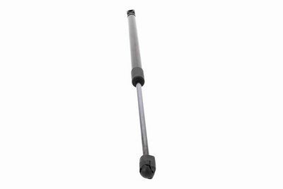 GASFEDER KOFFER-/LADERAUM VAICO V109290 6