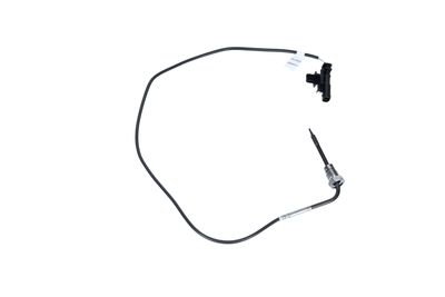 SENSOR ABGASTEMPERATUR NRF 707327 33