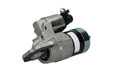 STARTER VALEO 458664 6