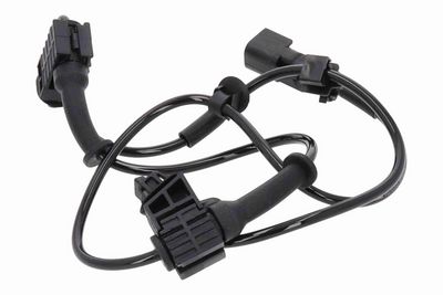 SENSOR RADDREHZAHL VEMO V32720121 3