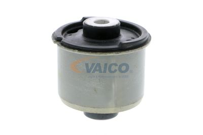 LAGERUNG ACHSKöRPER VAICO V251136 18