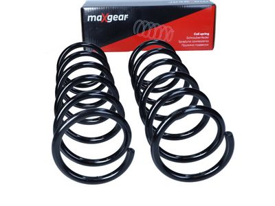 ARC SPIRAL MAXGEAR 601478D 1