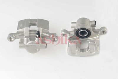 спирачен апарат ASHIKA CAL332LJM