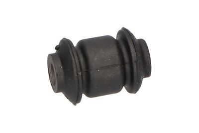 SUPORT TRAPEZ Kavo Parts SCR10001 21