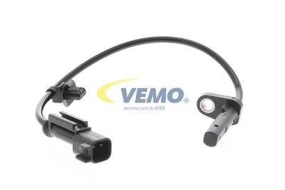 SENSOR RADDREHZAHL VEMO V25721293 58