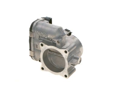 DROSSELKLAPPENSTUTZEN BOSCH 0280750131 25