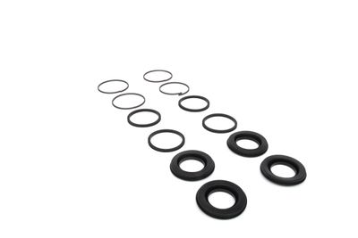 SET GARNITURI ETRIER FRANA ATE 13044140182 5