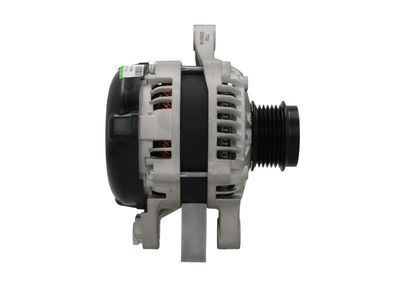 GENERATOR / ALTERNATOR BV PSH 195329100050 3