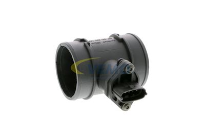 LUFTMASSENMESSER VEMO V40720339 56