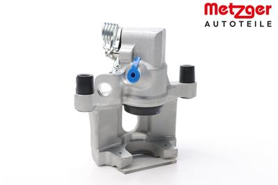 BREMSSATTEL METZGER AUTOTEILE 6261130 17