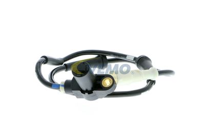 SENSOR RADDREHZAHL VEMO V40720472 58
