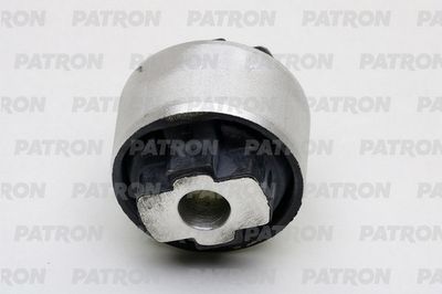 PATRON PSE10815 Сайлентблок рычага  для FIAT DUCATO (Фиат Дукато)
