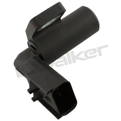 SENSOR NOCKENWELLENPOSITION WALKER PRODUCTS 2351062 1