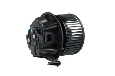 360 Grad Ansicht 37