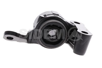 SUPORT TRAPEZ SIDEM 821665 15