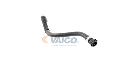 FURTUN RADIATOR VAICO V201666 42