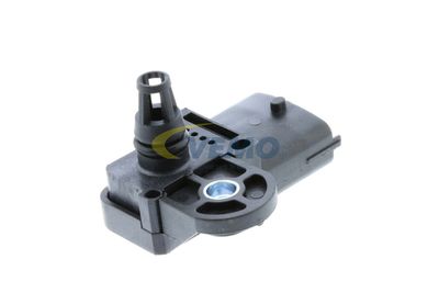 SENZOR PRESIUNE AER VEMO V46720081 30