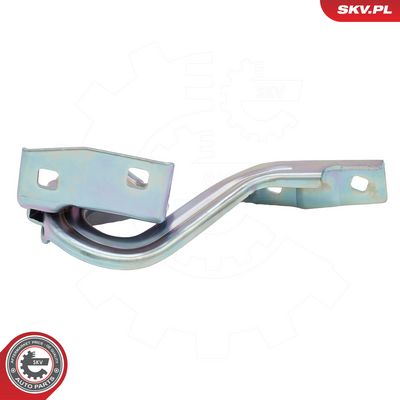 Záves, kapota motora ESEN SKV 97SKV422