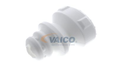 TAMPON CAUCIUC SUSPENSIE VAICO V106087 54