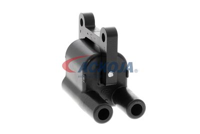 BOBINA DE INDUCTIE ACKOJA A52700005 45